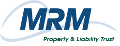 MRM Property and Liability Trust
