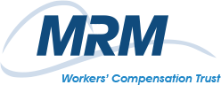 MRM Workers' Compensation Trust