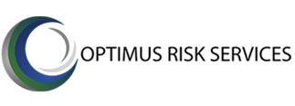 Optimus Risk Services