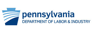 PA Dept of Labor and Industry