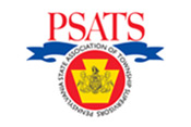 PSATS
