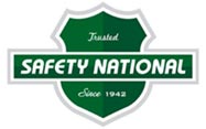 Safety National