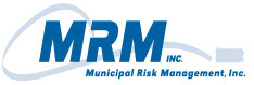 MRM, Inc. Logo